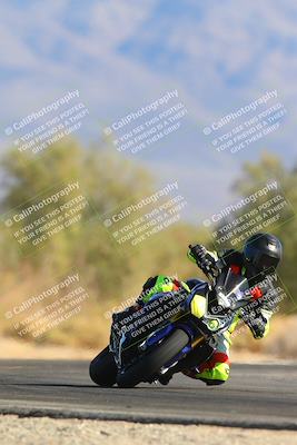 media/Dec-01-2024-TrackXperience (Sun) [[fa1e166fcf]]/Level 2/Session 5 (Turn 7)/